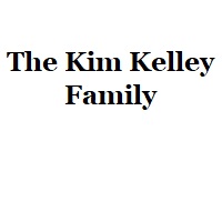 The Kim Kelley Family.jpg