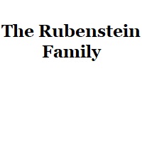 The Rubenstein Family.jpg