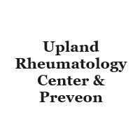 Upland Rheumatology Center Preveon.jpg