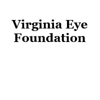 Virginia Eye Foundation - Name.jpg