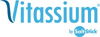 Vitassium Logo.jpg