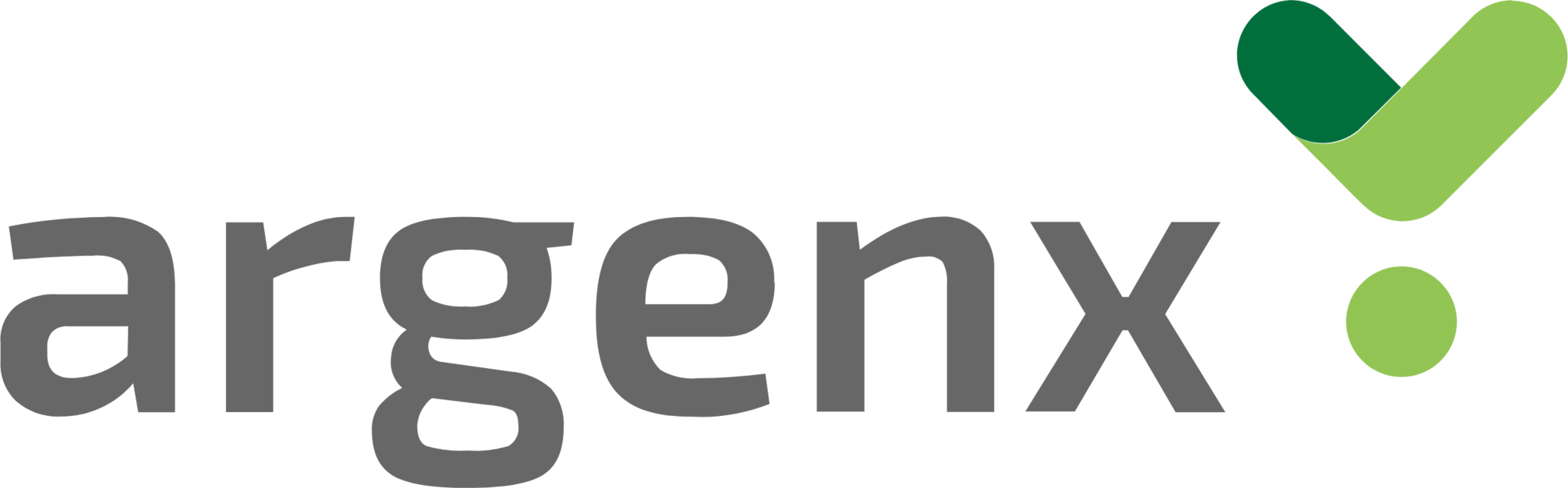 Argenx