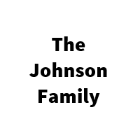 johnson family.png