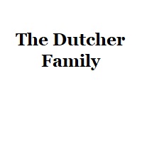 The Dutcher Family.jpg