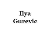 Ilya Gurevic