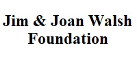 Jim & Joan Walsh